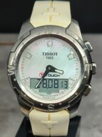 Tissot