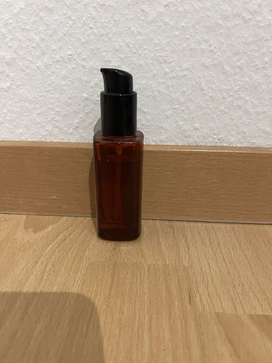 L'Oréal Soins du visage: L'Oréal Bartöl – D'occasion à Unterägeri par -Yasmina- 1