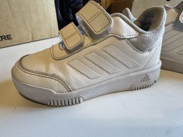 Kinderschue adidas 28