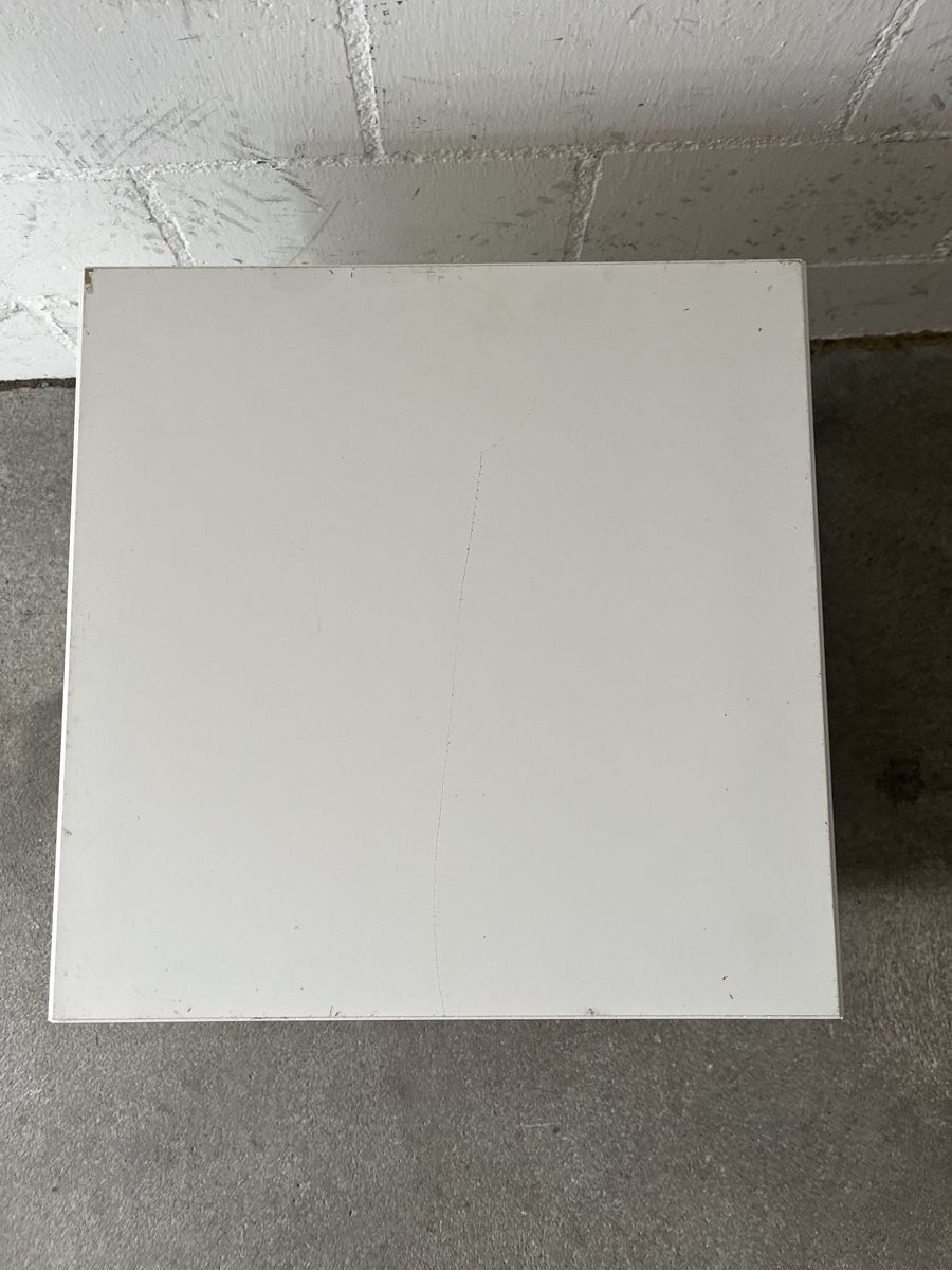 Étagères: Ikea Wandregal/box – D'occasion à Uster par runja03 2