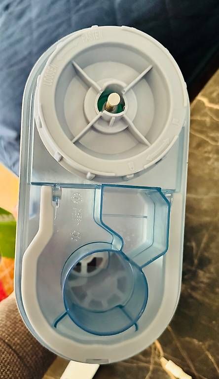 Umidificatori d'aria: Humidificateur d'air Boneco – Usato da Genève venduto da Einalem86 1