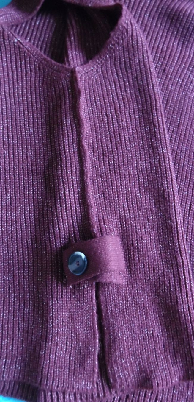 Lotti di vestiti: Kleiderpaket Gr. 44/46, XL – Usato da Bellinzona venduto da Luna093 9