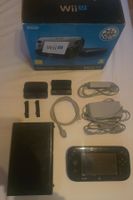 Nintendo Wii U -  Console de jeu