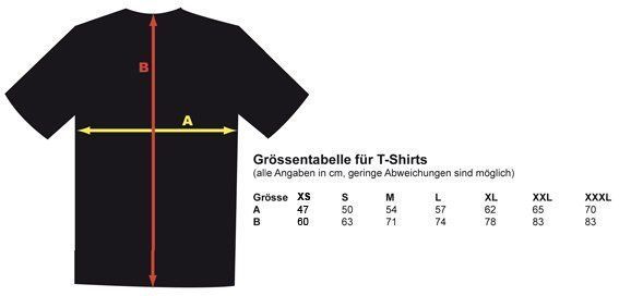 T-Shirts: Fendt T-Shirt – Neu und originalverpackt aus Aettenschwil von shirtster 1