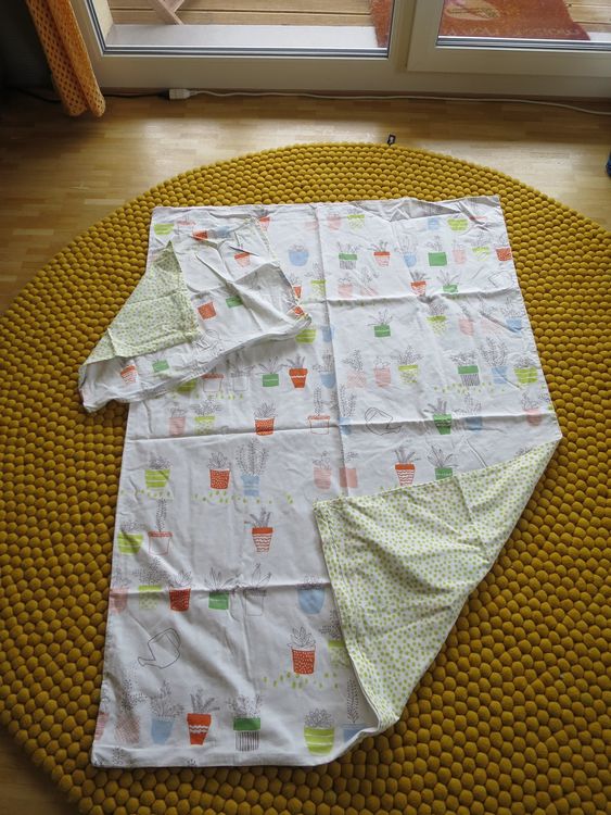 Träumeland Wolkenmeer 60x120 cm ab 154,22 € | Preisvergleich bei
