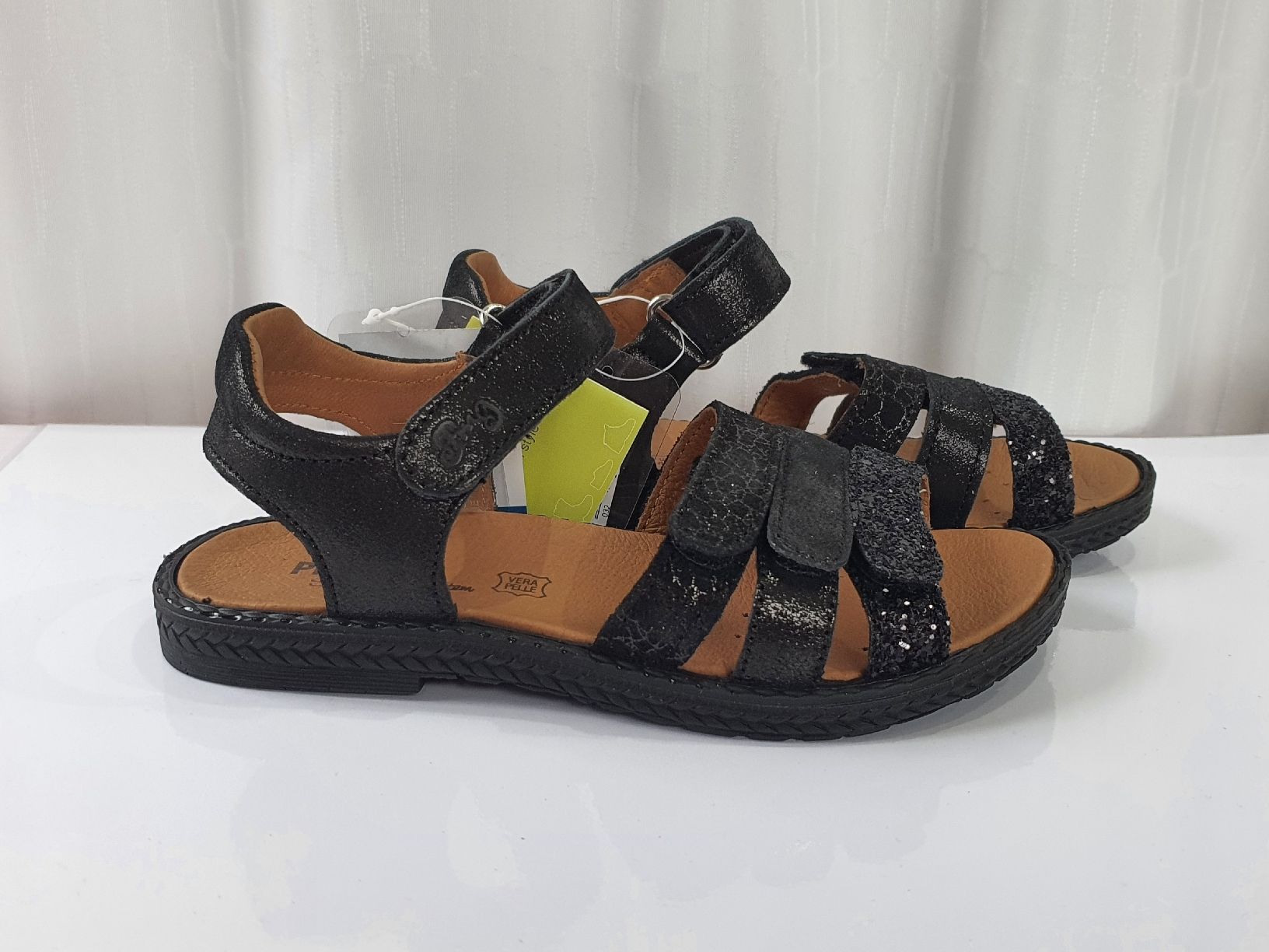 Primigi Scarpe per ragazze: Gr. 31 - Primigi Kindersandalen, Neu – Nuovo e nell'imballaggio originale da Nürensdorf venduto da sal_g2bz 1