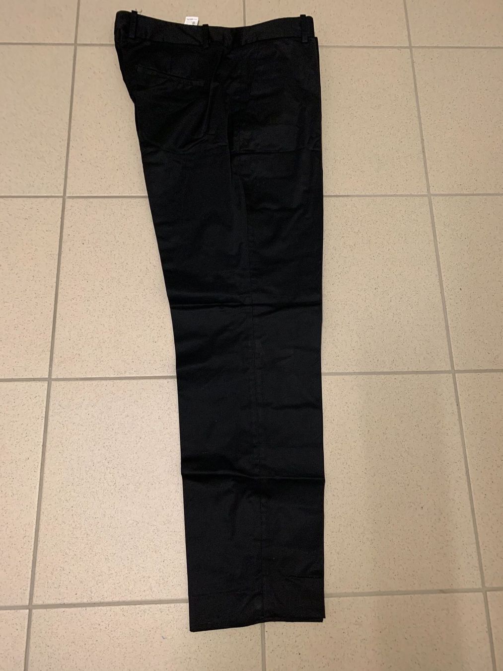 Pantaloni: HOSE Schick/Elegant - Luxuriös Material – Nuovo (secondo la descrizione) da Adliswil venduto da Jessik0