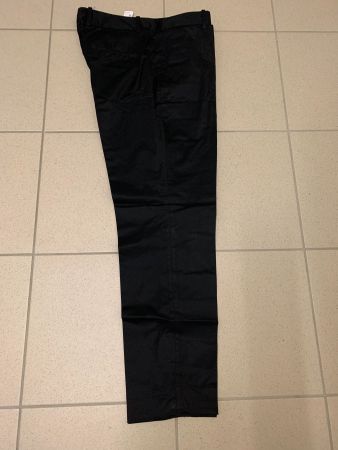 HOSE Schick/Elegant - Luxuriös Material