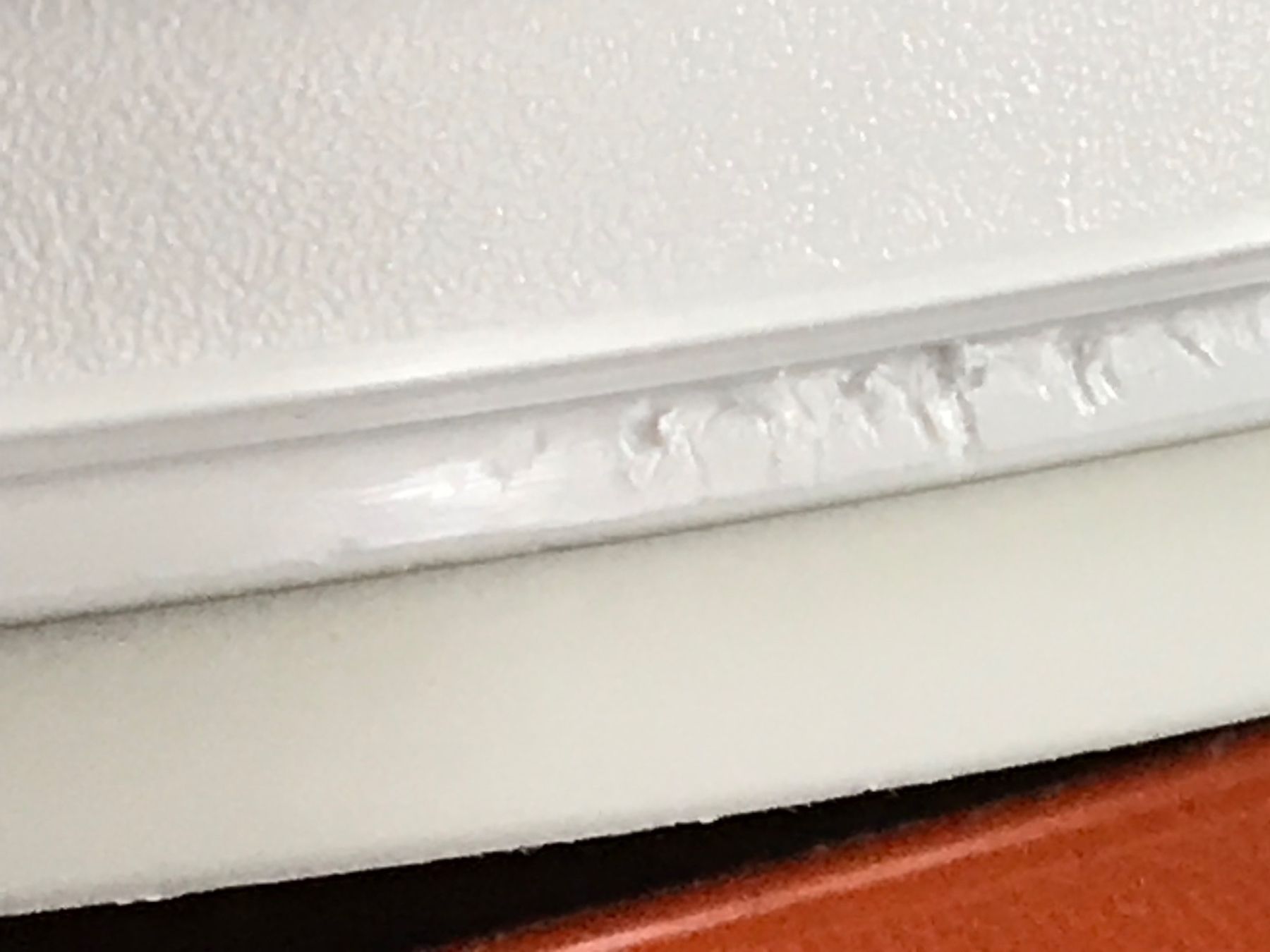 Ciotole: TUPPERWARE Vintage Thermo-Duo Siebservierer Warmhalten – Usato da Däniken SO venduto da allerlei54 7