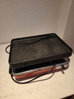 Raclette Set 6 Personen günstig abzugeben