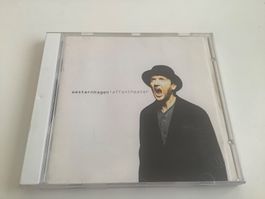 Westernhagen / Affentheater / 1994