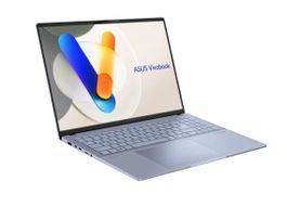 ASUS Vivobook S 16 – Core Ultra 7 / 16 GB / 1 TB SSD – NEU