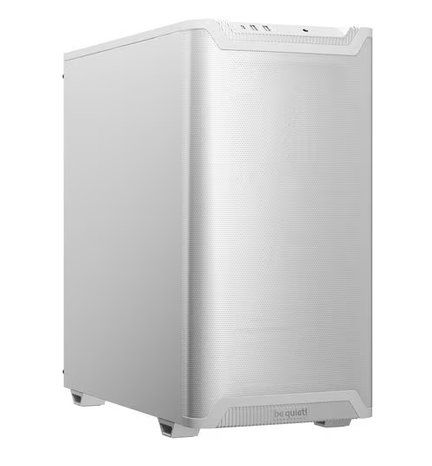 Intel PC: PC Intel Board NT – Nuovo (secondo la descrizione) da Selkingen venduto da Mazurit