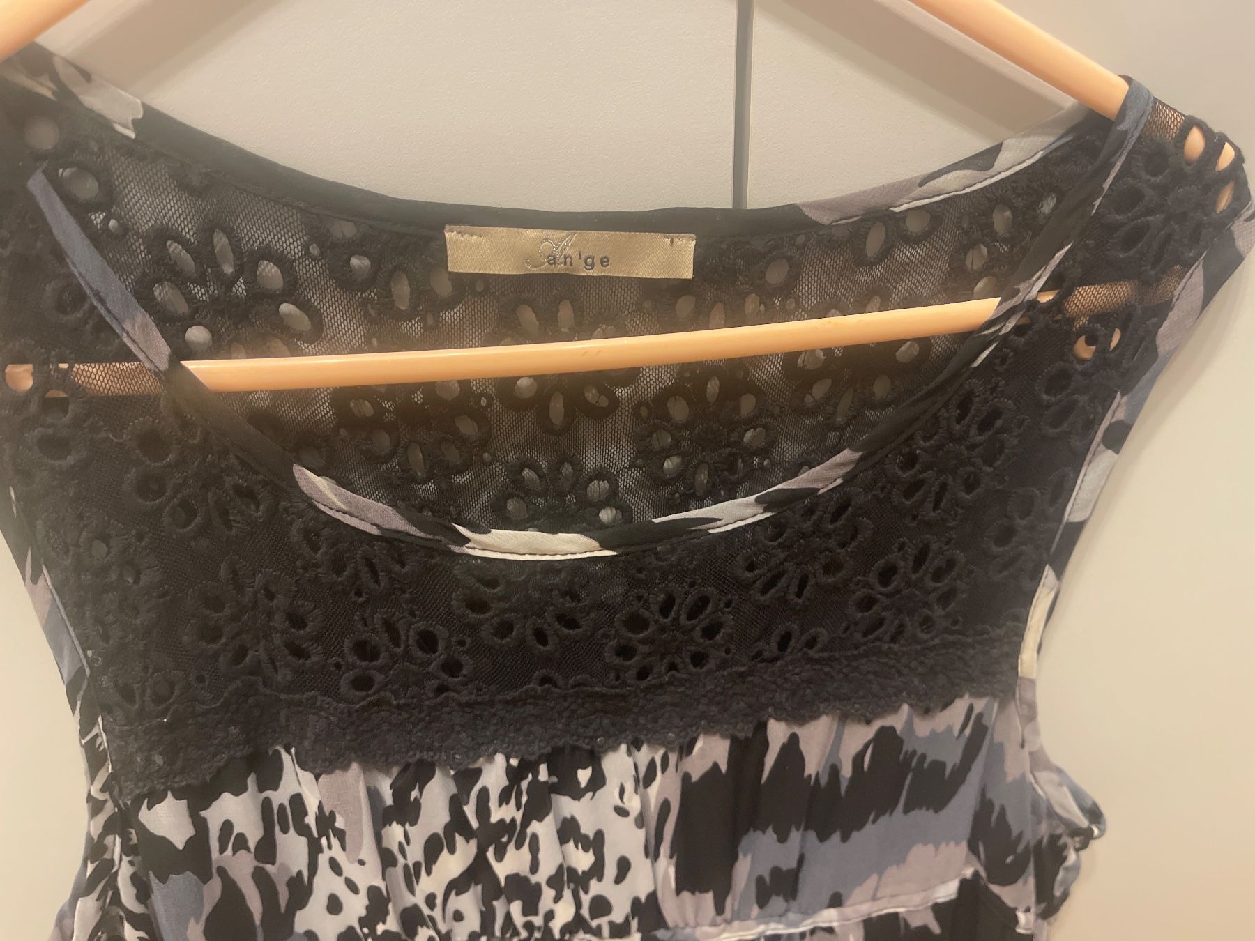 Camicette, T-shirt & Top: Tunika – Usato da Birmensdorf ZH venduto da irina61 1