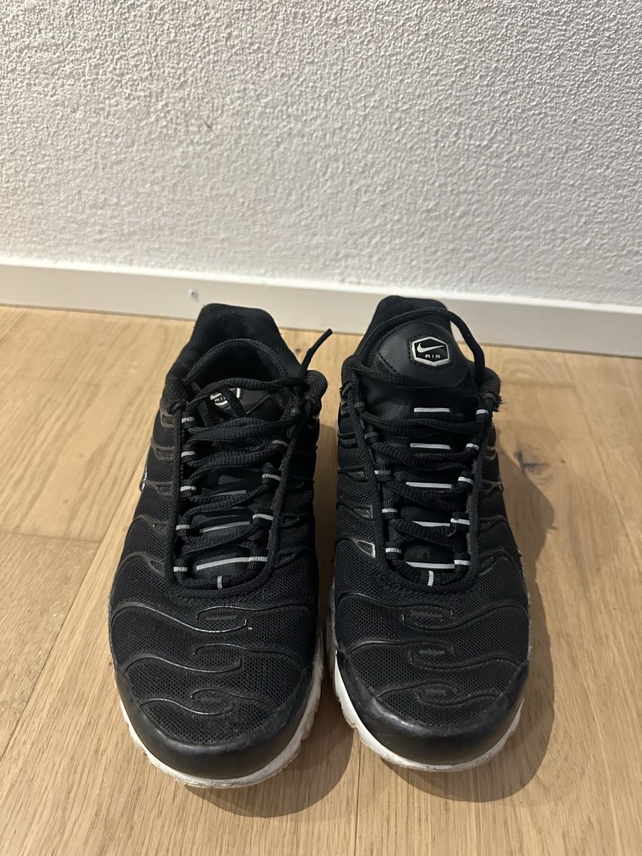 Nike Scarpe da donna: Nike Air Max Plus / TN GR. 37.5 – Usato da Zürich venduto da lua_k75x 1