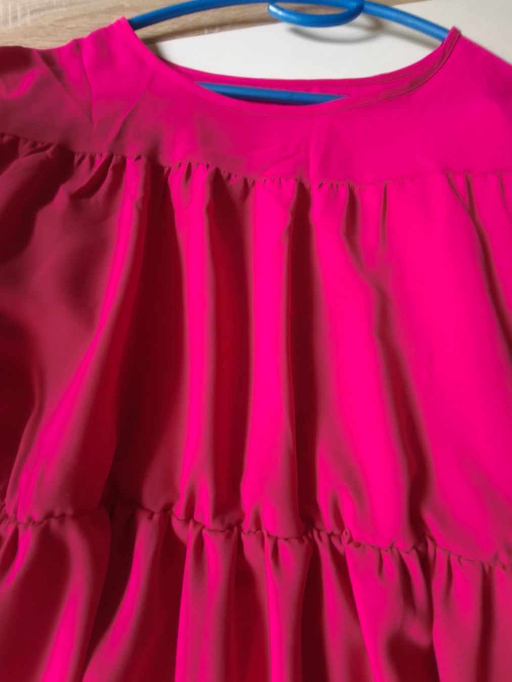 Vestiti: ROBE D'ETE LEGERE – Nuovo (secondo la descrizione) da Mervelier venduto da ZORHA 1