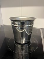 Edelstahl inox