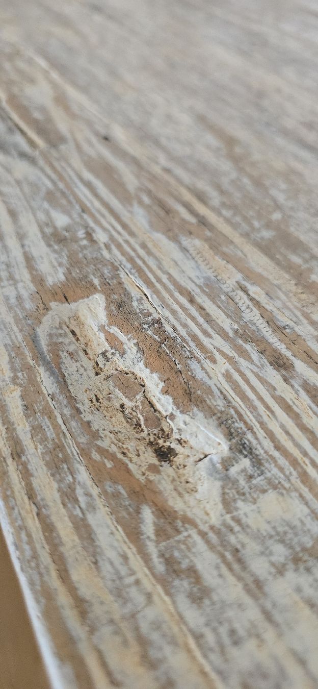 Kommoden: Neu Massivholz Sideboard – Neu und originalverpackt aus Weggis von bdrm48 3