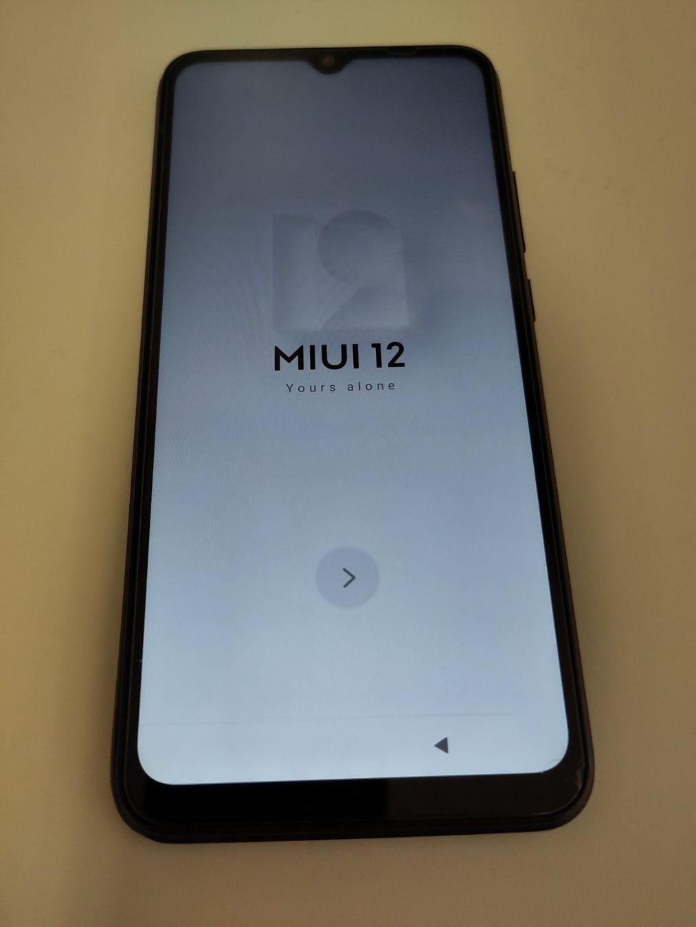 Xiaomi Telefoni cellulari / Smartphones: Redmi 9A altes Handy – Usato da Zürich venduto da skr_rln9 3