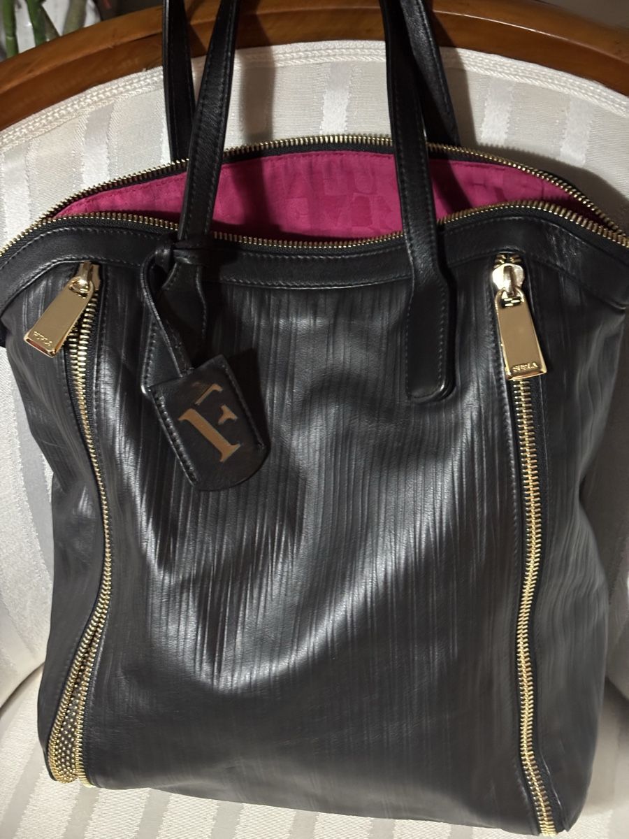 Furla Borse da donna: Furla Tasche – Nuovo (secondo la descrizione) da Bernhardzell venduto da Dorota07 2