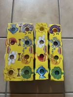 Play-Doh Knete 4er Pack