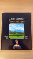 Länder und Völker Nordeuropa, Reader's Digest Buch Top!