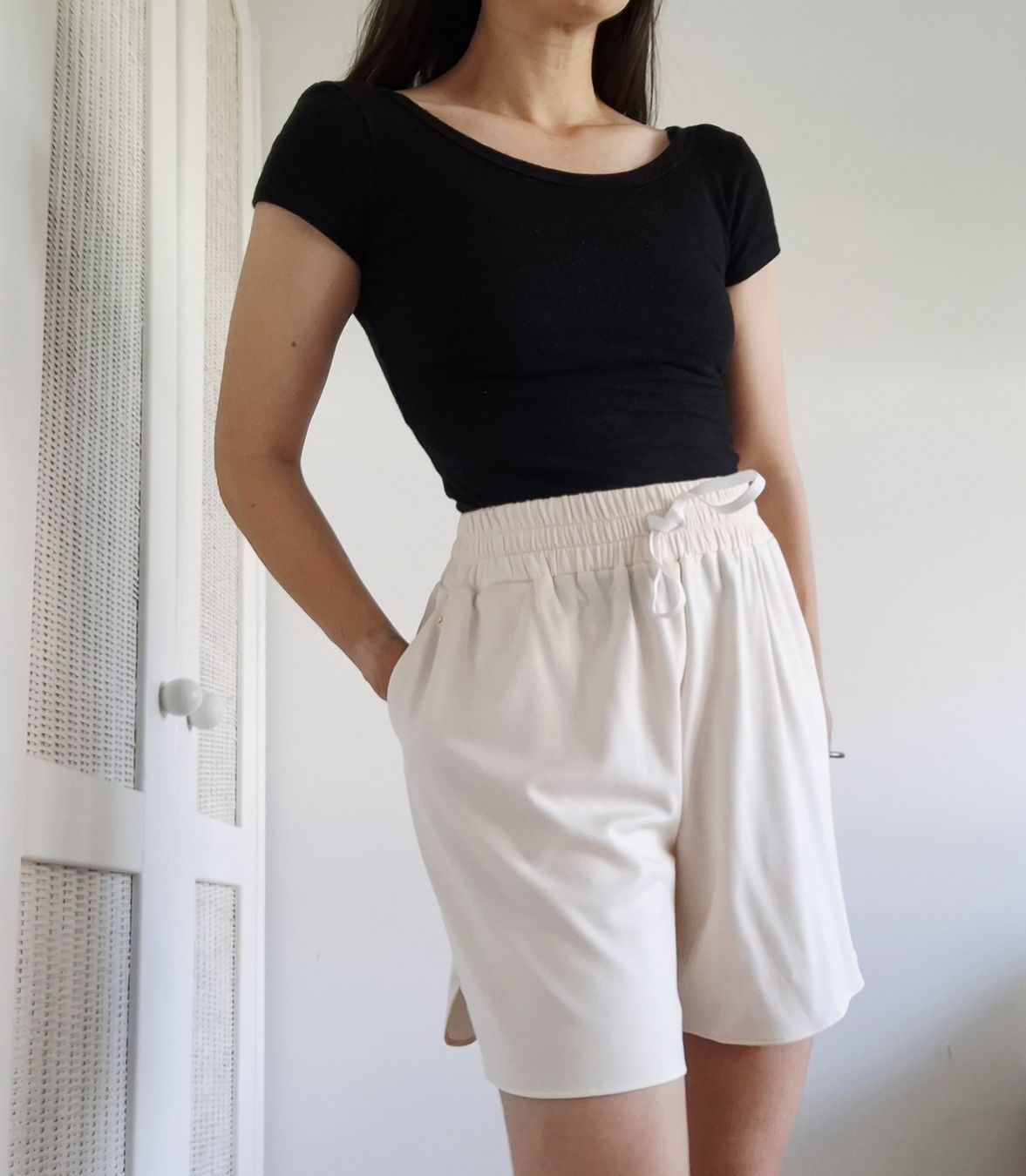 Tops: MAX&Co t-shirt – Gebraucht aus Genthod von daf_odill