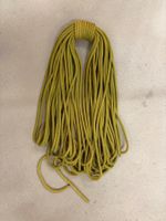 Kletterseil Tendon Master 8.9 Complete Shield 50m.