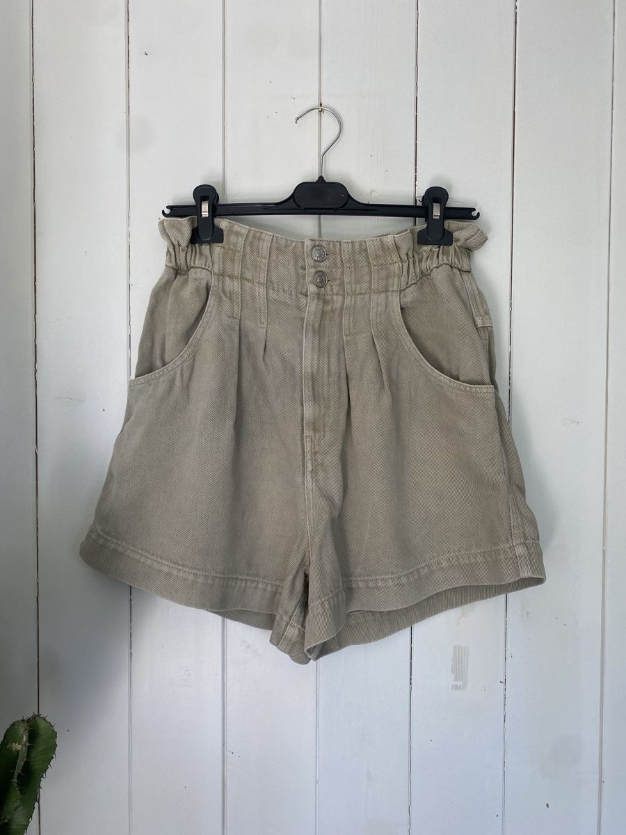 Isabel Marant Pantaloni: isabel marant étoile – Usato da Heimenschwand venduto da -scarlett- 2