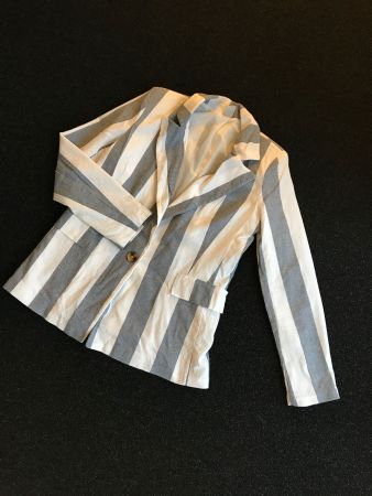 Blazer Gr S