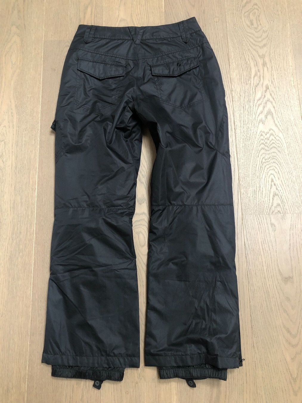 Pantaloni: Skihose Gr.40 - Neu – Nuovo (secondo la descrizione) da Visp venduto da bluenero 1