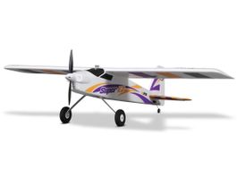 Super EZ Trainer V4, Spw 1220mm, PNP-Set - FMS