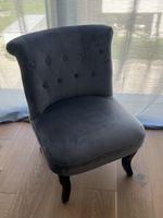 Sessel LOUISA