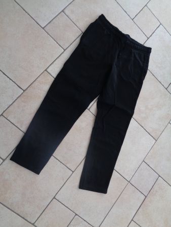 Trainerhose  C&A  Grösse M