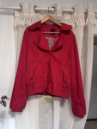 Veste Vero Moda