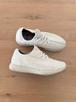 Barbossa Sneaker Gr. 41