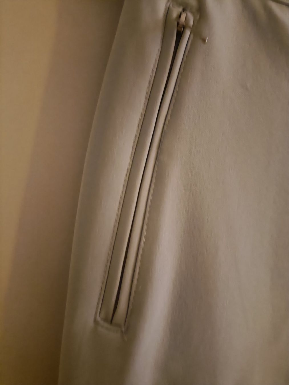 Hosen: Transit Hose – Neu (gemäss Beschreibung) aus Schaffhausen von sim_j822 1