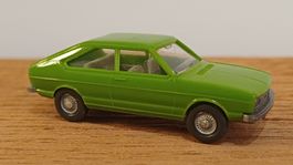 VW Passat von Wiking