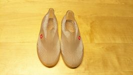 G&G Badeschuh / Strandschuhe - Gr. 28