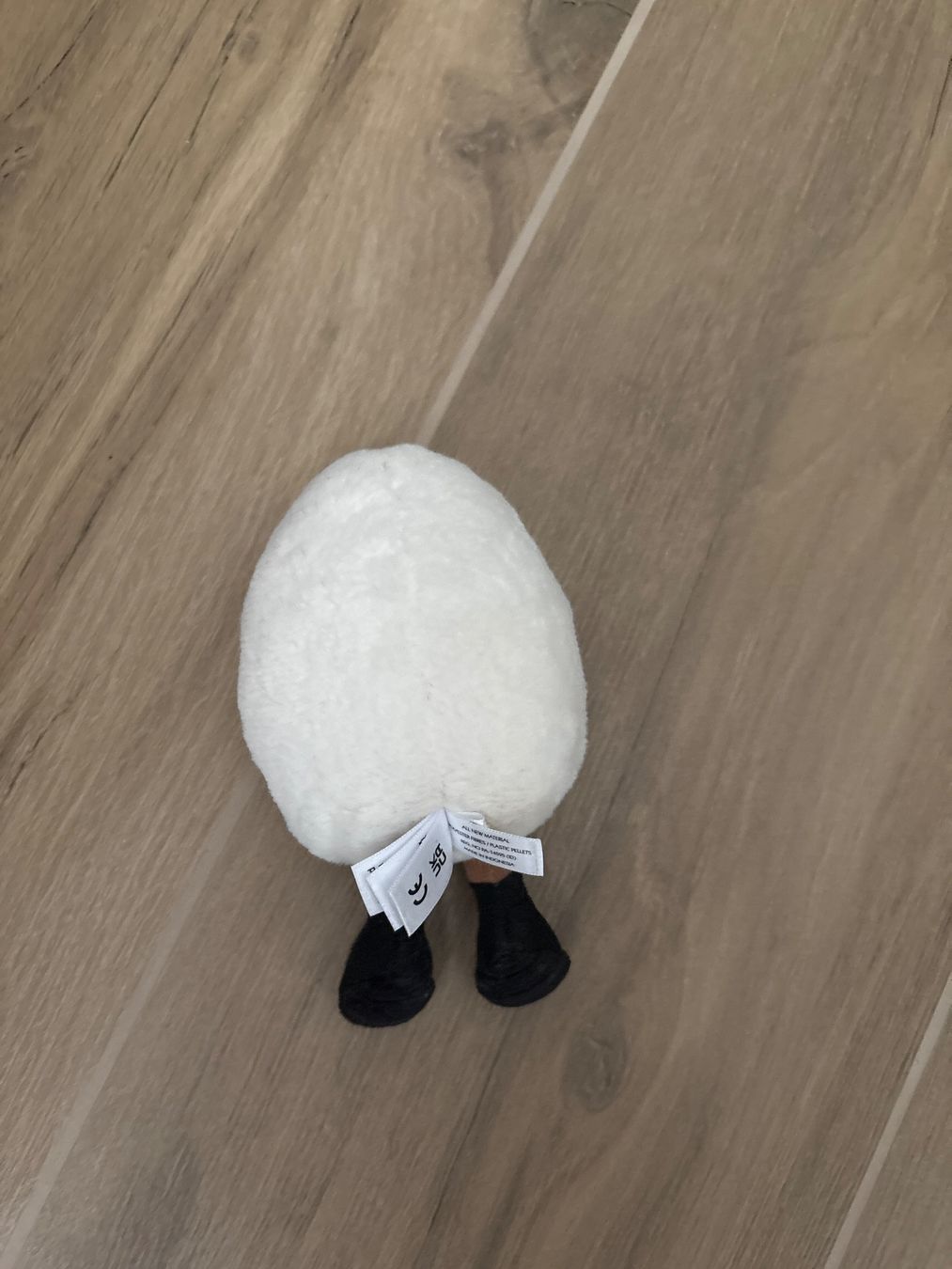 Jellycat Jouets: Jellycat London – D'occasion à Diessenhofen par Fluempel 1
