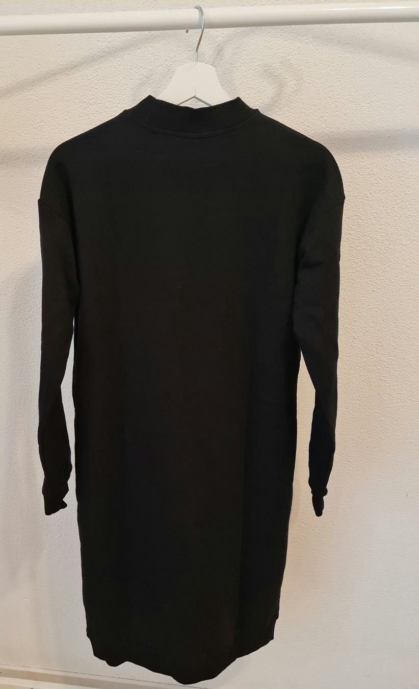 Adidas Vestiti: Adidas Freizeitkleid grosse 38 – Nuovo (secondo la descrizione) da Jona venduto da Bubi22 2