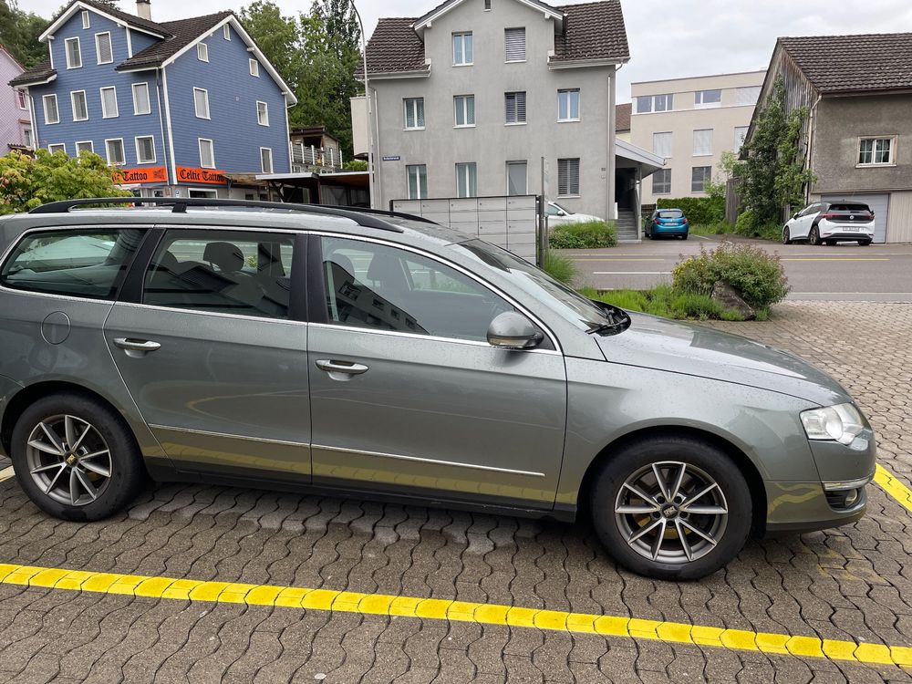 Sitemapcdatahttpswwwkedriinfozulassige Anhangelast Vw Passat 2 0 Tdi