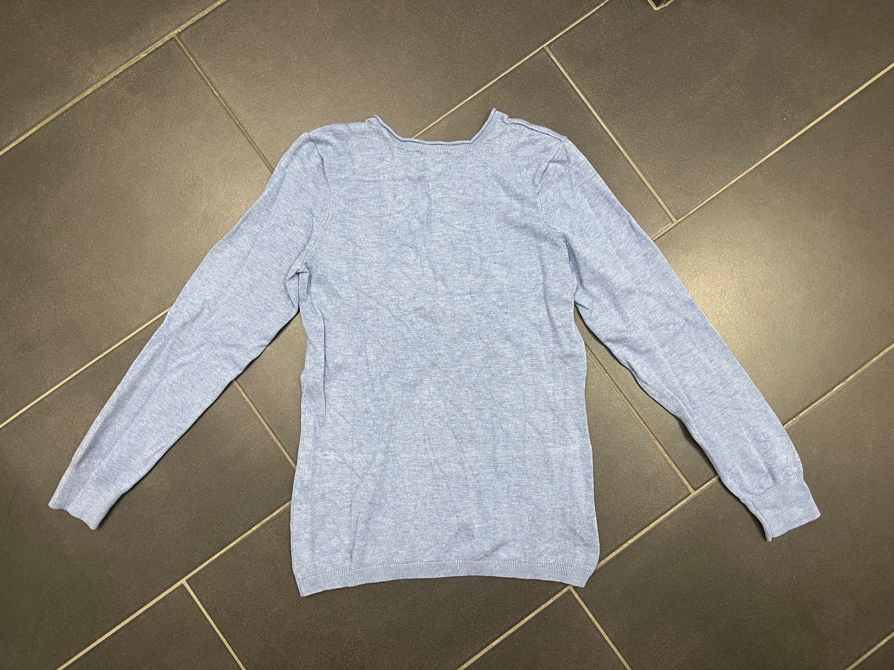 Pulls & Sweat-shirts: Pullover – D'occasion à Zofingen par saaraaah___ 3