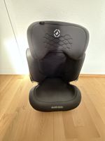 Maxi Cosi i-Size