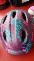 Velohelm Giro G