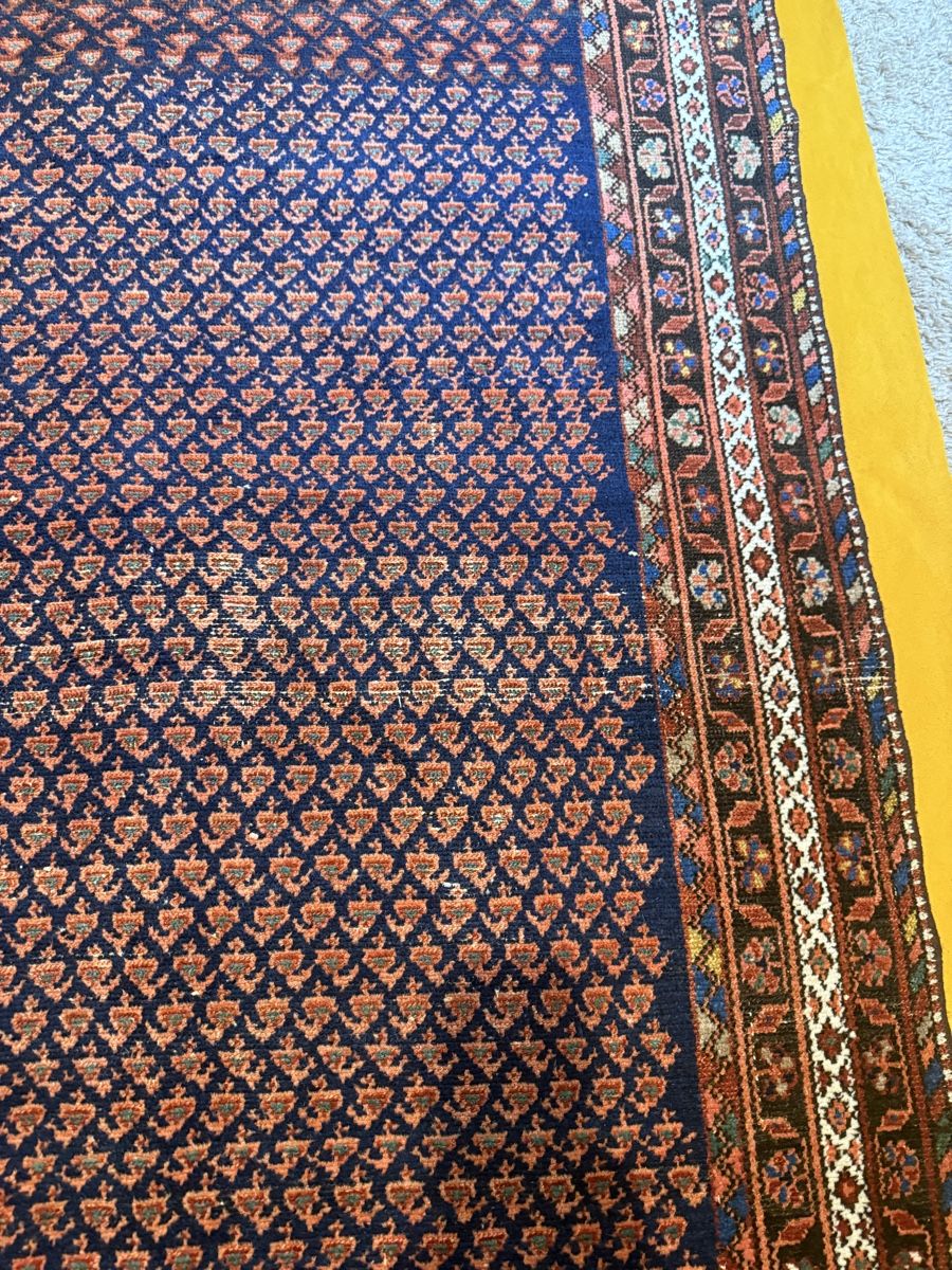 Teppiche: Perserteppich – Gebraucht aus Chur von Mohammad.miga 2