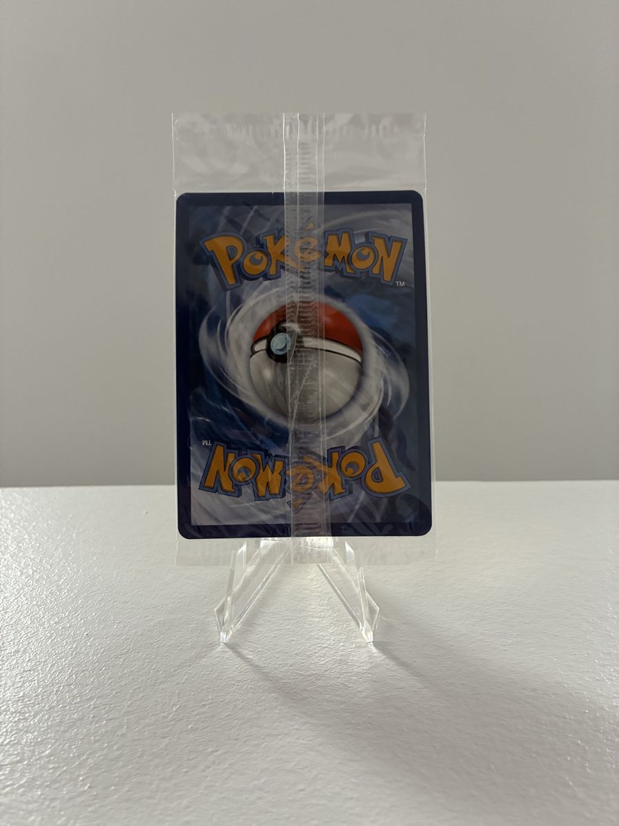 Pokémon Carte collezionabili: Carta Pokémon Pikachu 63/193  Callendar – Nuovo (secondo la descrizione) da Taverne venduto da nad02026 1