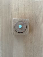 Lovevery Pincer Puzzle