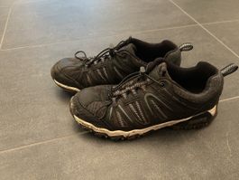 Trekking Schuhe, Graceland, Grösse 38