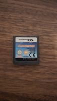 Nintendo DS Spiel Playground 